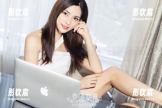 克拉女神 - 图集：高子琁的小麦纹路，肉丝和一杯咖啡