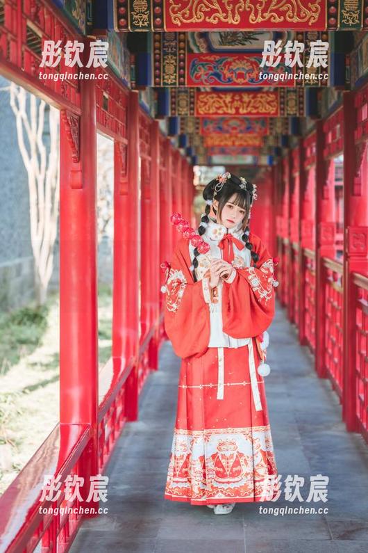 “兔子Zzz不吃胡萝卜”的原图，妹妹你让人想会员了！