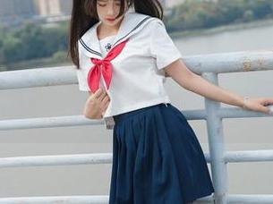 兔玩映画——居家女友，饶了我吧，我才不想跟你的拖把一起抢镜呢。