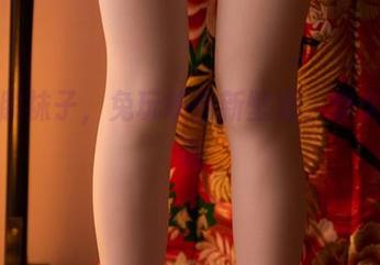 不要脱袜子，兔玩映画新壁纸，穿久点再说