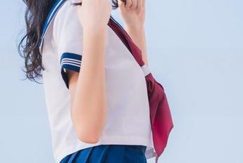 兔玩映画，资源与美图齐飞，少女情怀也能让人迷失