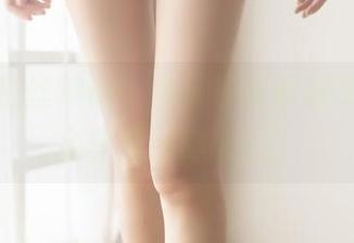 行走的白丝神话，兔玩映画带给你一整个全套原图的盛筵。