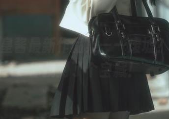 六味帝皇酱最新作品集——废墟？恭喜，你找到了个宝藏！