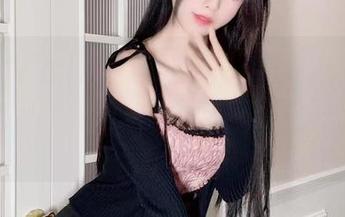 微密圈 - 原图里，“十万口草莓粥粥”教室小事一桩，写真还得看清，注意细节哦！