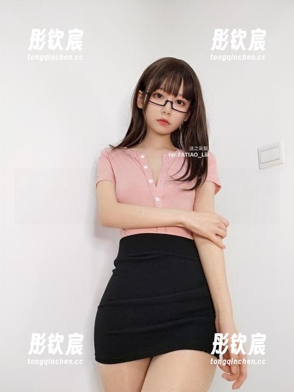 发条少女yoki 厨娘发条少女yoki全集,酱油和盐之间的小插曲