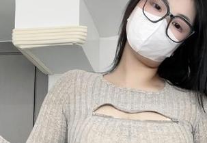 微密圈 - 可爱的肉巴比基尼套装图包，更新！穿上它遨游海洋，谁还在家躺着错失夏天！