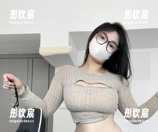 微密圈 - 可爱的肉巴比基尼套装图包，更新！穿上它遨游海洋，谁还在家躺着错失夏天！