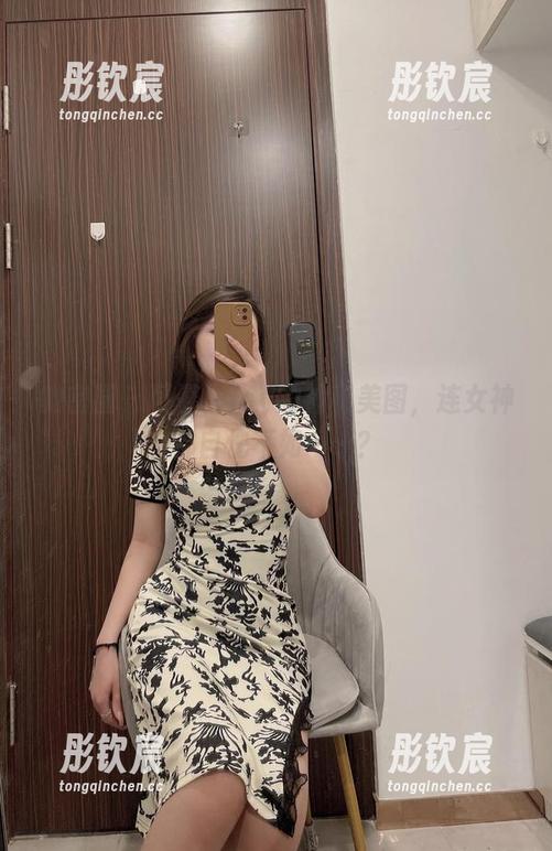 可馨juicy 微密圈 - 可馨juicy的神秘美图,连女神都自愧不如……?