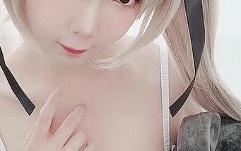 “小狐狸”作品，名赖弥七是不是想让人心头一颤？