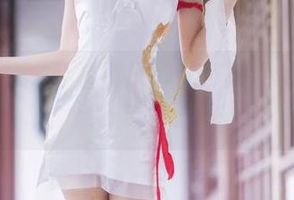 喵糖映画 - 百看不厌的蠢沫沫牛仔裤写真合集，连我妈都想来一件。