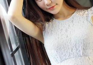 嗲囡囡 - 久久Aimee在水手服里，福利图集直击你的心灵深处！