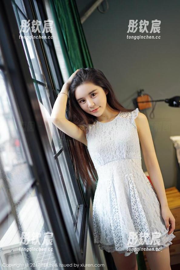 嗲囡囡-久久Aimee 嗲囡囡 - 久久Aimee在水手服里,福利图集直击你的心灵深处!