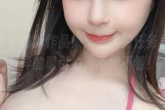 失眠小宁最新作品集：主人的任务，那种怪异的吸引力，不得不看！