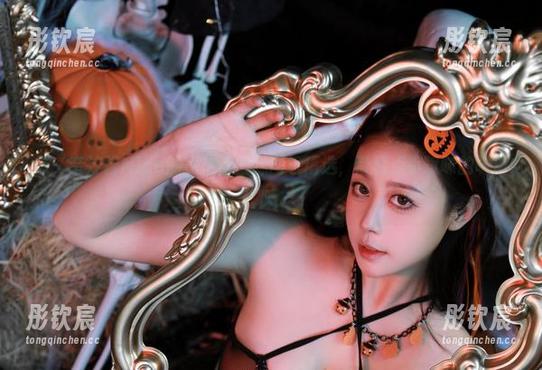 唉，奈汐酱Nice的黑神话四妹图包精选，带着点小暧昧的味道哦