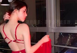 微密圈 - 奔跑的晶骡儿的旅拍图集：要学会不走弯路，直接下载吧！