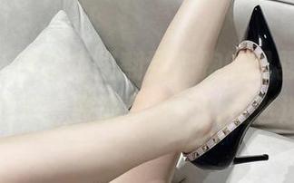 微密圈 - 在图库里翻到奔跑的晶骡子JK，瞬间觉得原来青春可以这么迷人
