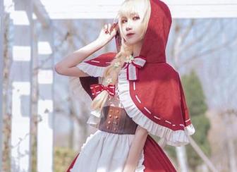 妖君白研作品全套在线！下载美腿，脑洞打开中…