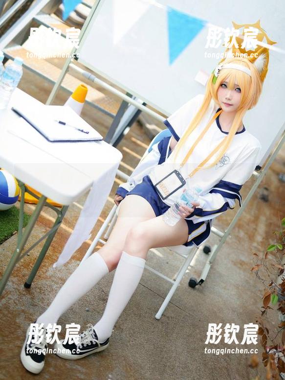 嫣嫣子 嫣嫣子的处理人型机合集,技术在线但脑洞也不小哦!