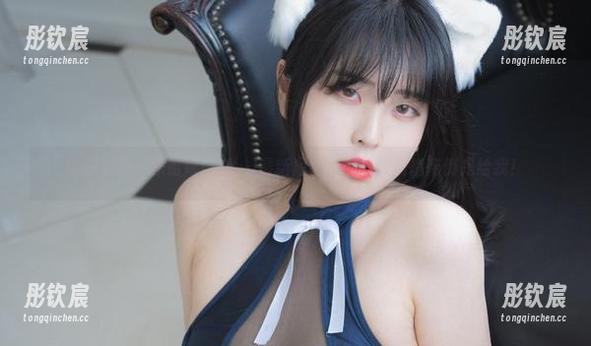 实事求是：宋哈娜(송하나)最新短裤资源，穿搭指南倒是给我！