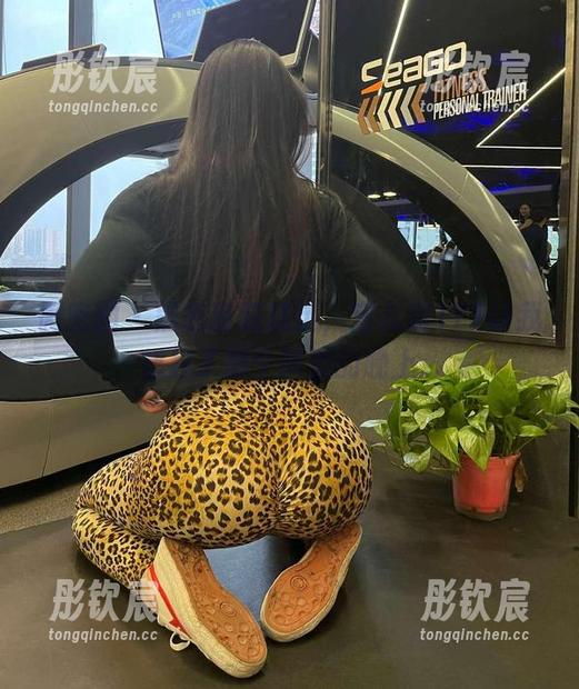 微密圈 - 黑色套装精选，宝儿茹171让我想起了那个醉酒的晚上...