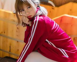 从小仓千代w的摄影机里，高清写真集里的温柔引发群“摔倒”，精致的另有玄机！