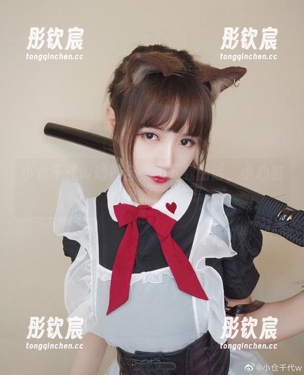 小仓千代w短裤合集，下载的话，小心被闪到眼！