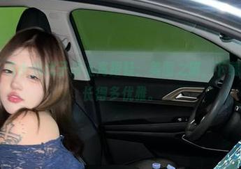 微密圈 - 当小优优子遇上高跟鞋：美图之旅，下载可见腿部长得多优雅。