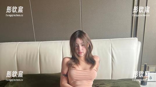 微密圈 - 她的网盘藏了多少双马尾绝配？小优优子让你难以抗拒的鼓动！