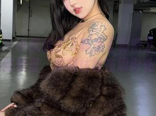微密圈 - 小优优子写真集《秘密》——精选时刻里，真相往往在阴影处。