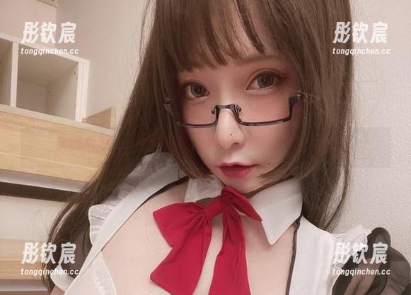 小泉学姐吖 美图本色,小泉学姐吖的棉袜竟然还能这么百变?