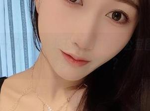 微密圈 - 一探究竟，小玉吃果冻的办公室图包：究竟藏了多少“心情”？
