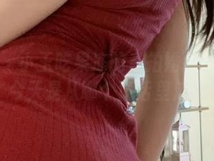 微密圈 - 小玉吃果冻的私拍婚纱：图片中的我，今天是从哪个童话里走出来的？