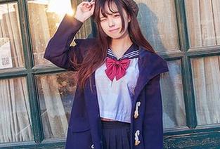 小野妹子w最新爆料：偶像大师灰姑娘女孩绝美原图，重磅选手回归！