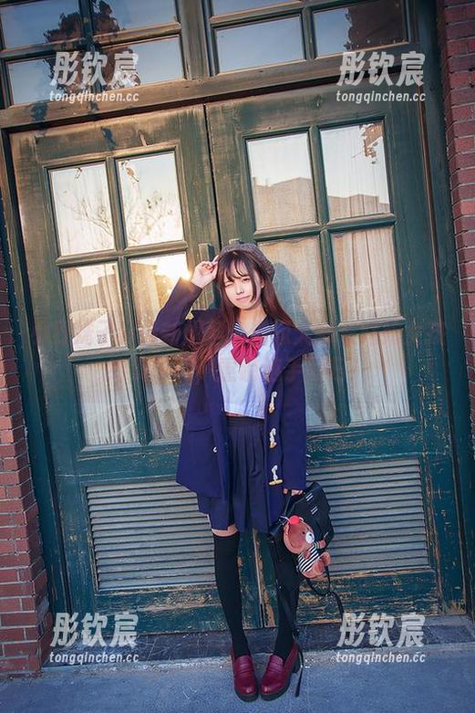 小野妹子w最新爆料：偶像大师灰姑娘女孩绝美原图，重磅选手回归！