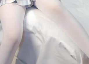 少女秩序 - 小满的姐姐合集，懒惰与优雅的对决现场