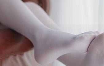 免费！少女秩序的定制套图，白丝控的狂欢？你敢来吗？