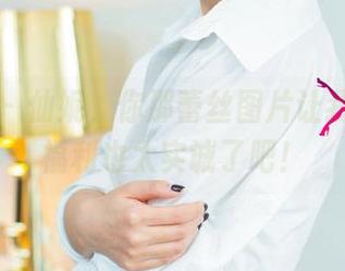 尤果网 - 仙妮，你那蕾丝图片让我狂哭，福利也太实诚了吧！