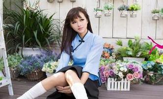 尤果网 - 令人捧腹的圣诞冒险，周妍希网盘好作品，轻松get！