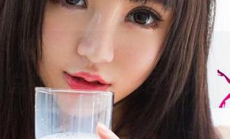 尤果网 - 厨娘上线！韩恩美的写真集中，总有一道菜令你回味无穷
