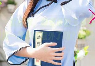 尤果网 - 就问你，颜爱泽的天台合集，准备好迎接一连串的意外了吗？我已然懵了。