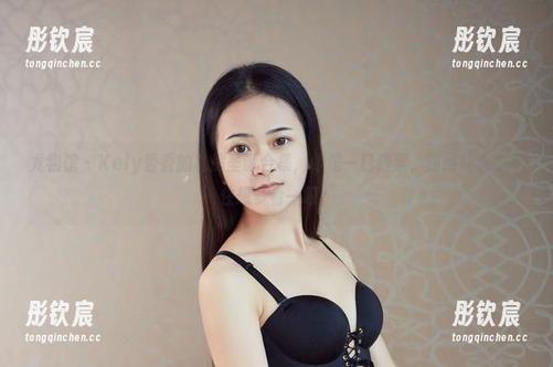 尤物馆-Kely香香 尤物馆 - Kely香香的私房圣诞合集,像是一口糖果,甜得让人忍不住想多看一眼。