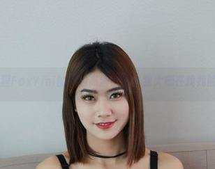 尤物馆 - 孟狐狸FoxYini的海边高清图册：我大概在找我的渔夫梦想吧！