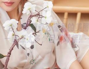 尤蜜荟 - 合法萝莉办公室里的美图精选——萌点太多，目不暇接！