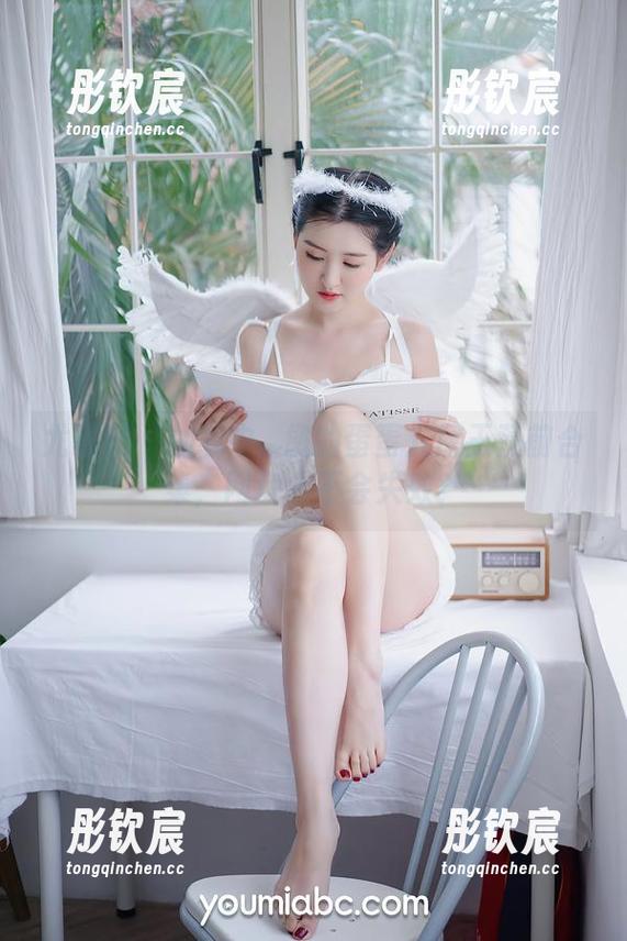 尤蜜荟-您的蛋蛋 尤蜜荟 - 加载中...您的蛋蛋九尾玉藻前合集,网盘会不会失效?