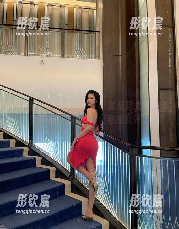 微密圈 - 美图大集合——就是阿朱啊的镂空时光，当然，随便瞧瞧就好。