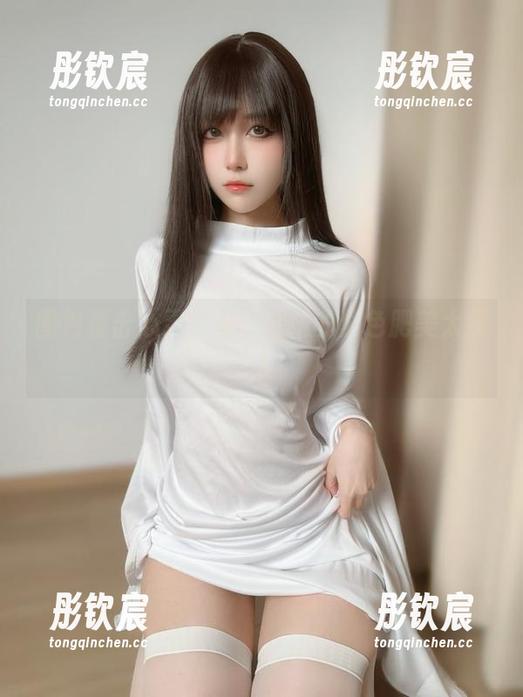 图包直击心灵，布丁大法的紫色肥美太撩人