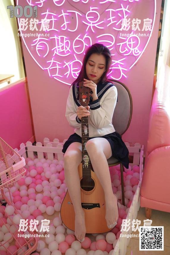 异思趣向 - 听说美子的抹胸裙合集有福利，结果我只好默默舔屏…