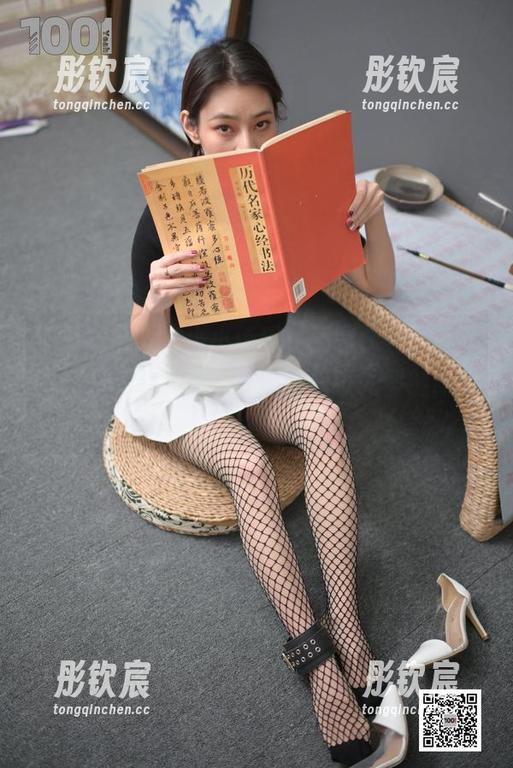 异思趣向-诗琪 异思趣向 - “小小诗琪”美图合集,能不能让我多看几眼,难道是我眼光邪魅动人?