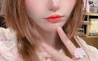 光之高扬斯卡娅，彩芸_Nebula用无圣光和图包续写新的篇章！