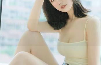 你见过如此真实的女王吗？念雪ww的全集原图值得一看。